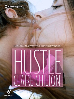 cover image of Hustle